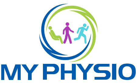 MyPhysio Capalaba - Pain Relief Starts Here!